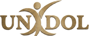 UNIDOL